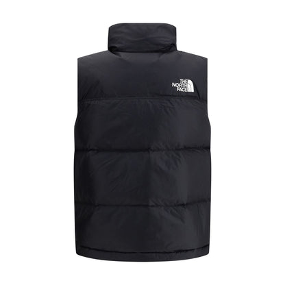 The North Face 1996 Down Vest - Sandy Store ByNet