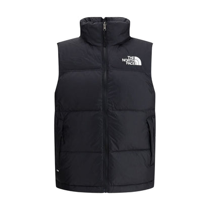 The North Face 1996 Down Vest - Sandy Store ByNet