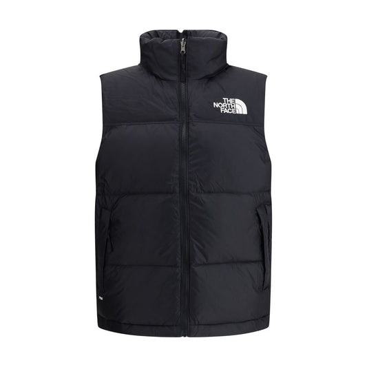 The North Face 1996 Down Vest - Sandy Store ByNet