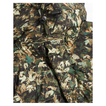 The North Face Army Polyester Jacket - Sandy Store ByNet
