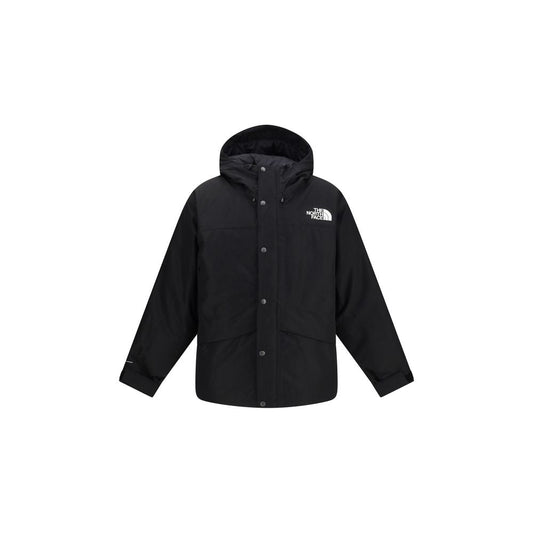 The North Face Mountain Down Jacket – L par The North Face | Disponible sur Sandy Store ByNet