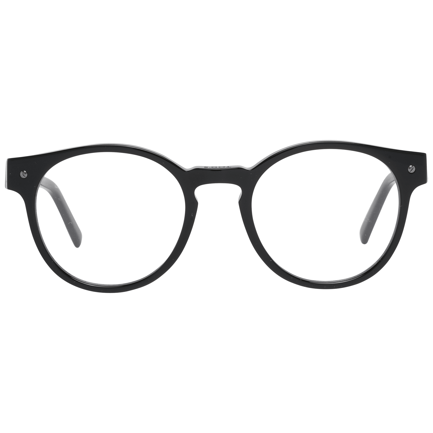 Tod's Black Men Optical Frames – par Tod's | Disponible sur Sandy Store ByNet