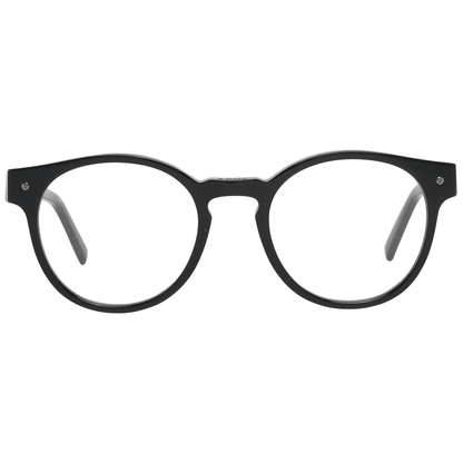 Tod's Black Men Optical Frames – par Tod's | Disponible sur Sandy Store ByNet