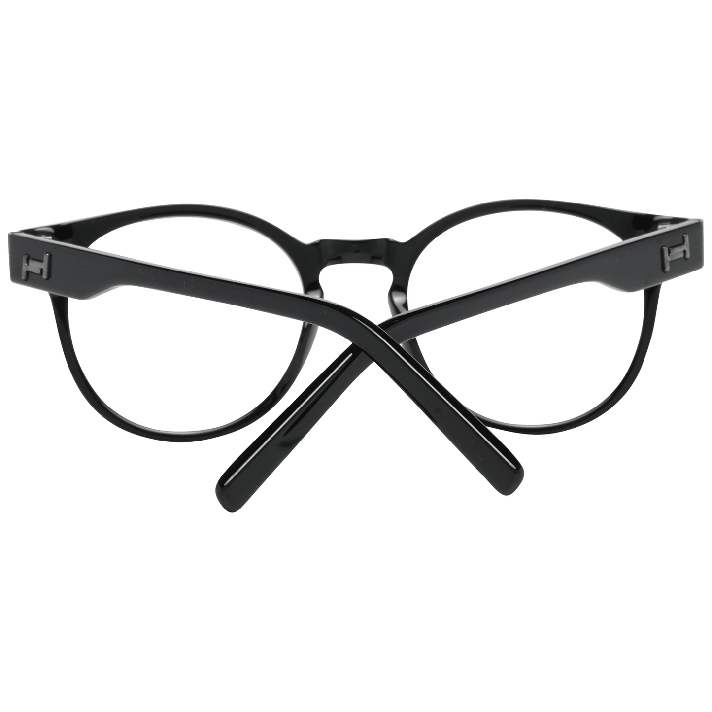 Tod's Black Men Optical Frames – par Tod's | Disponible sur Sandy Store ByNet