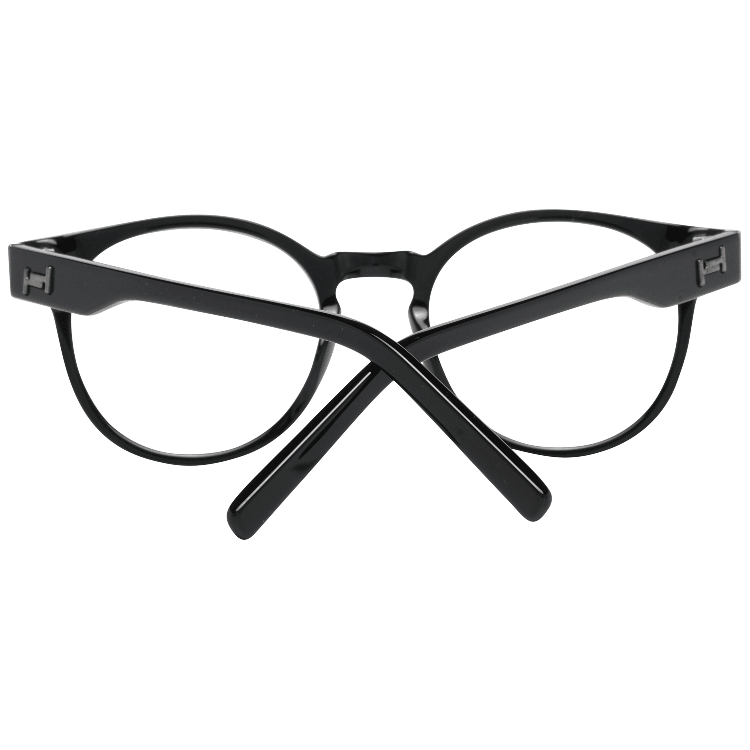 Tod's Black Men Optical Frames – par Tod's | Disponible sur Sandy Store ByNet
