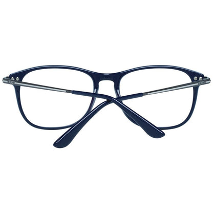 Tod's Blue Men Optical Frames – par Tod's | Disponible sur Sandy Store ByNet