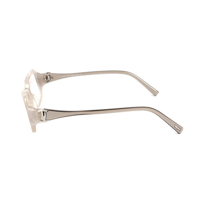 Tod's Gray Acetate Frames - Sandy Store ByNet