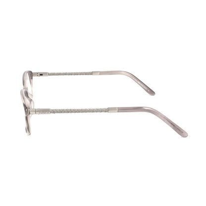 Tod's Gray Acetate Frames - Sandy Store ByNet