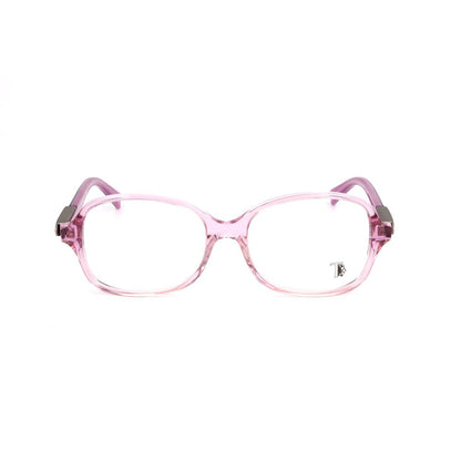 Tod's Multicolor Acetate Frames - Sandy Store ByNet