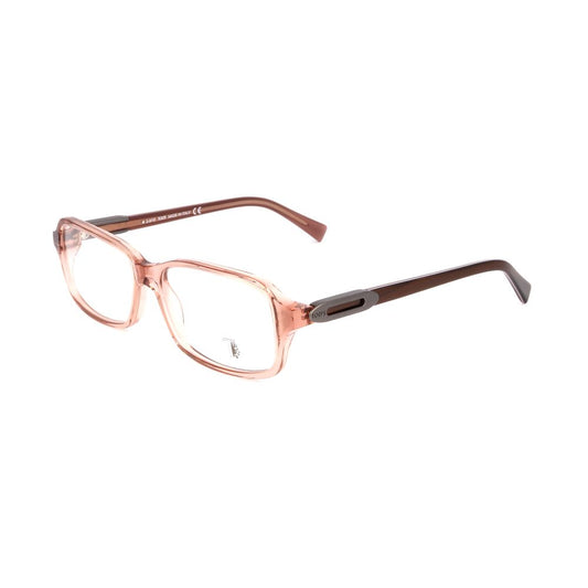 Tod's Multicolor Acetate Frames - Sandy Store ByNet