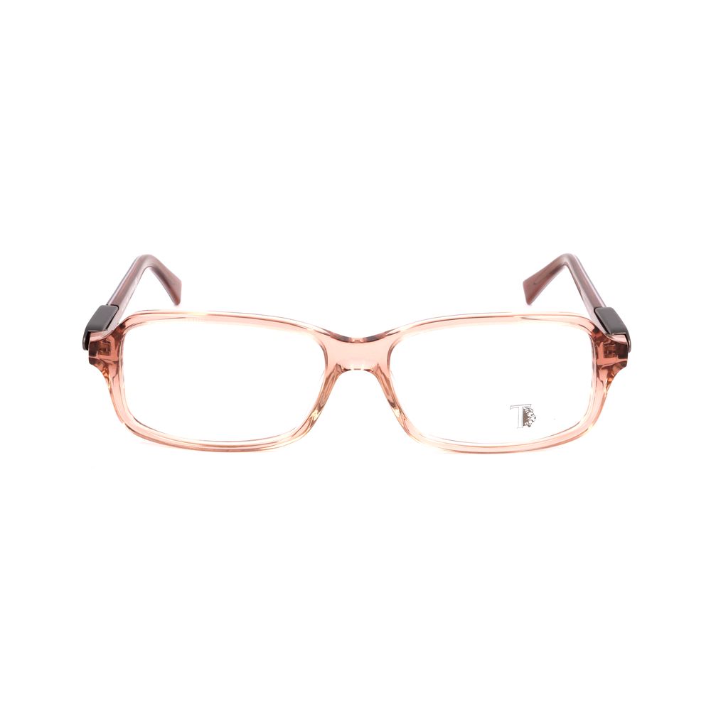 Tod's Multicolor Acetate Frames - Sandy Store ByNet