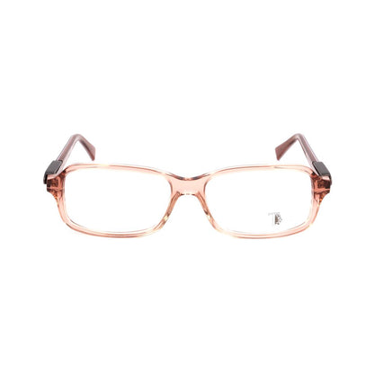 Tod's Multicolor Acetate Frames - Sandy Store ByNet
