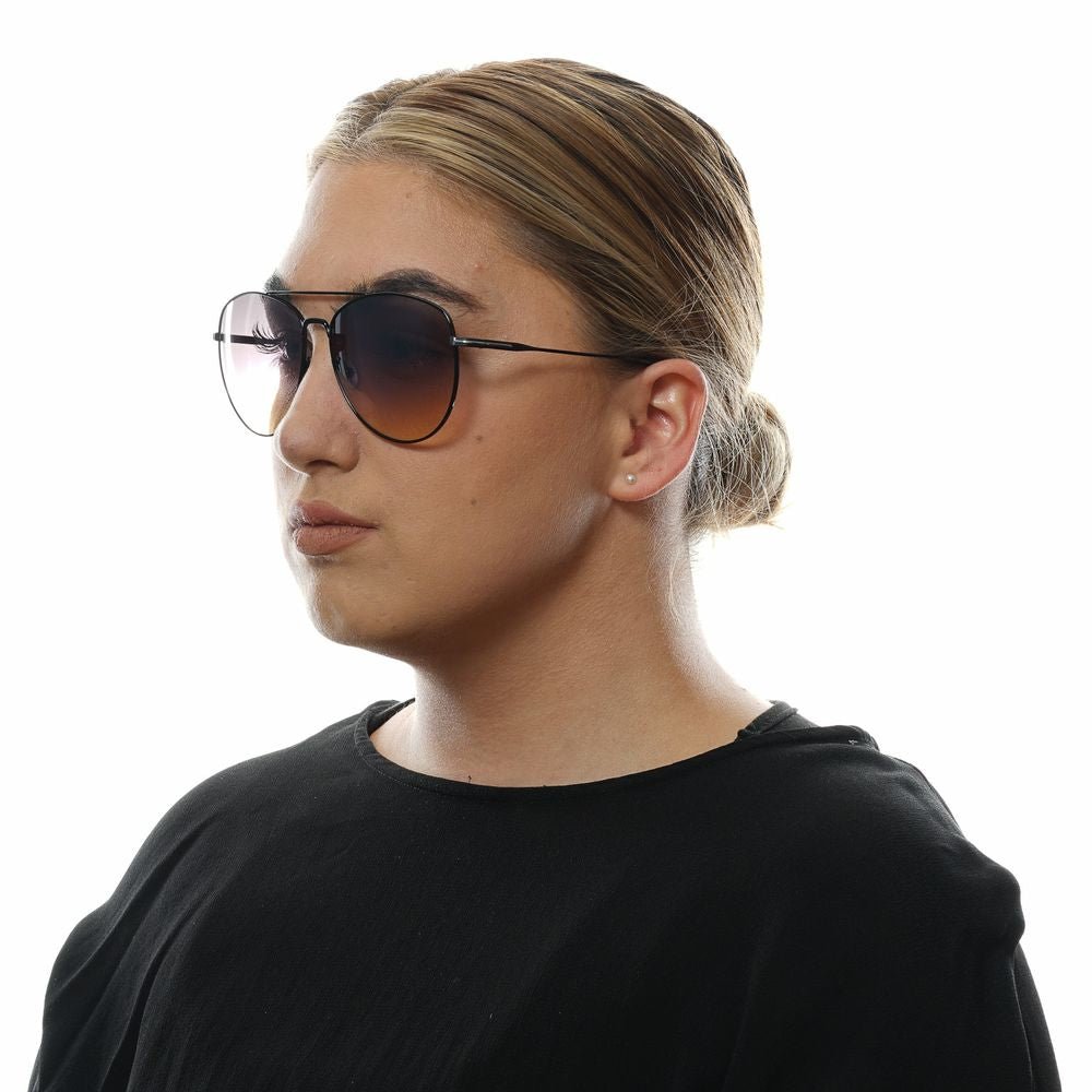 Tom Ford Black Women Sunglasses - Sandy Store ByNet