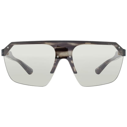 Tom Ford Brown Men Sunglasses - Sandy Store ByNet