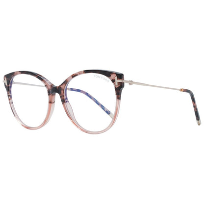 Tom Ford Brown Women Optical Frames - Sandy Store ByNet