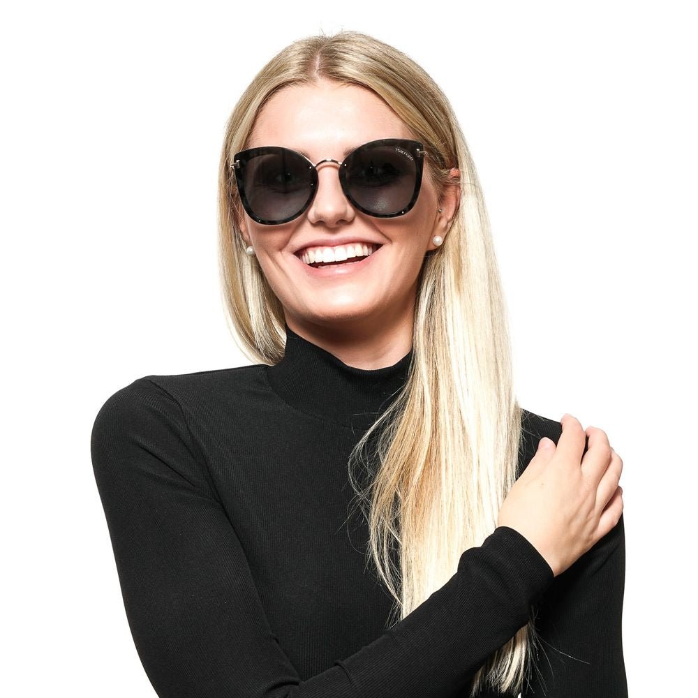 Tom Ford Brown Women Sunglasses - Sandy Store ByNet