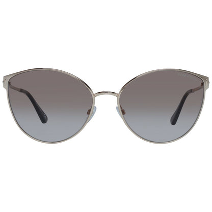 Tom Ford Gold Women Sunglasses - Sandy Store ByNet