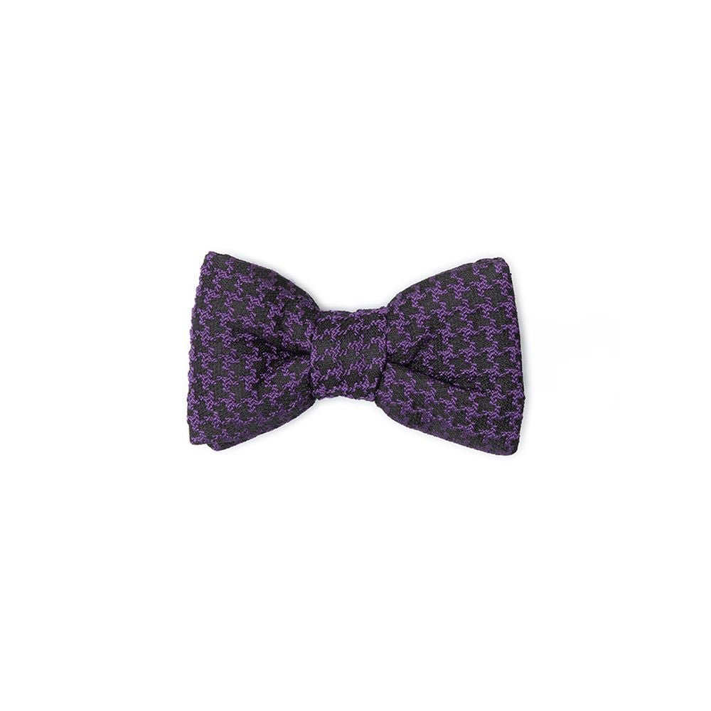 Tom Ford Multicolor Silk Ties & Bowty - Sandy Store ByNet