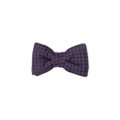 Tom Ford Multicolor Silk Ties & Bowty - Sandy Store ByNet