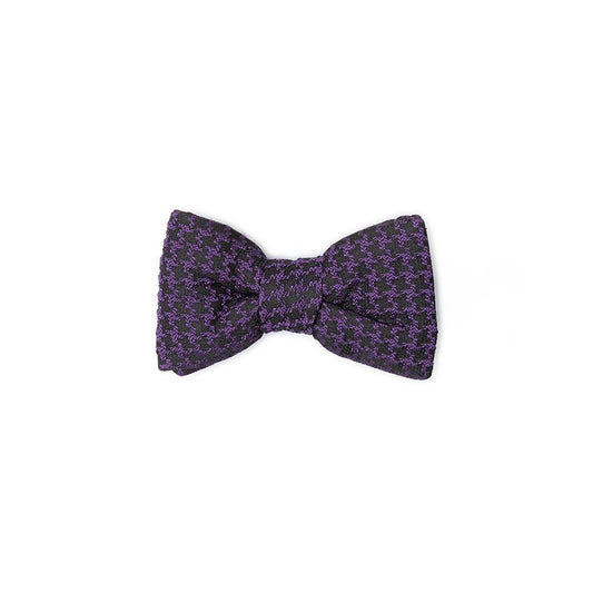 Tom Ford Multicolor Silk Ties & Bowty - Sandy Store ByNet