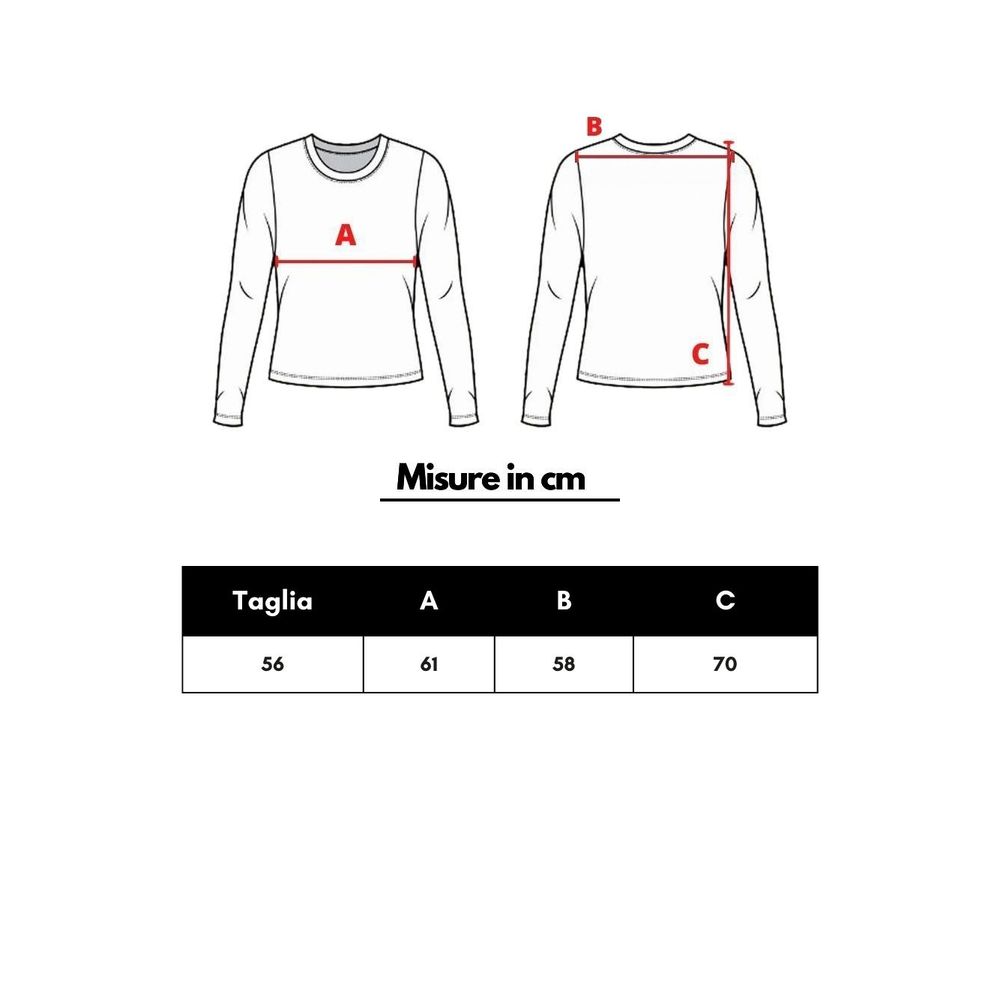 Tom Ford Red Cotton Hoody – IT56 | 3XL par Tom Ford | Disponible sur Sandy Store ByNet