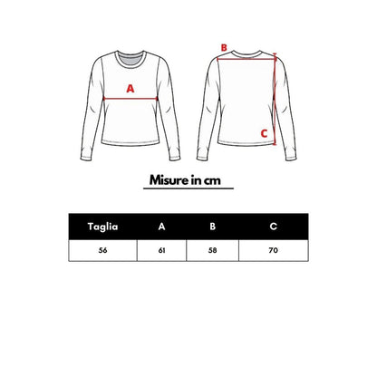 Tom Ford Red Cotton Hoody – IT56 | 3XL par Tom Ford | Disponible sur Sandy Store ByNet