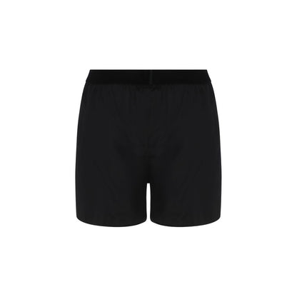 Tom Ford Shorts Jupe – S par Tom Ford | Disponible sur Sandy Store ByNet