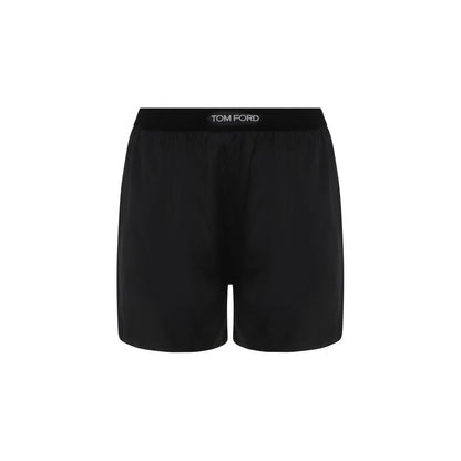Tom Ford Shorts Jupe – S par Tom Ford | Disponible sur Sandy Store ByNet