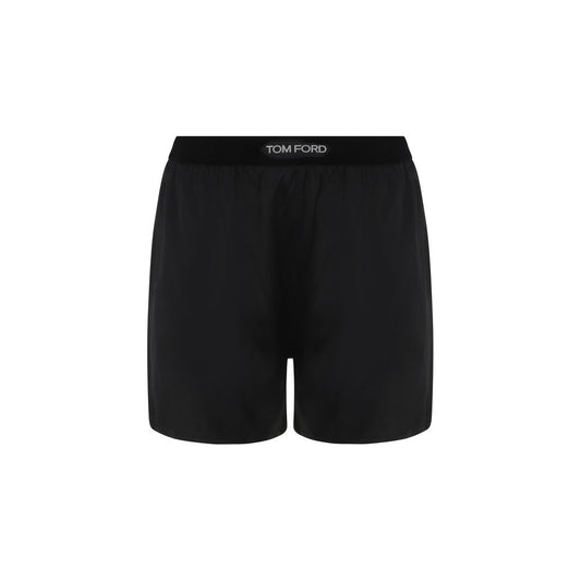Tom Ford Shorts Jupe – S par Tom Ford | Disponible sur Sandy Store ByNet
