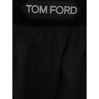 Tom Ford Shorts Jupe – S par Tom Ford | Disponible sur Sandy Store ByNet