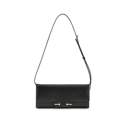 Tom Ford Shoulder Bag – par Tom Ford | Disponible sur Sandy Store ByNet