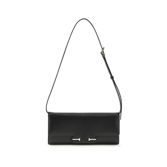Tom Ford Shoulder Bag – par Tom Ford | Disponible sur Sandy Store ByNet
