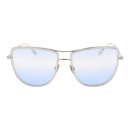 Tom Ford Silver Women Sunglasses - Sandy Store ByNet