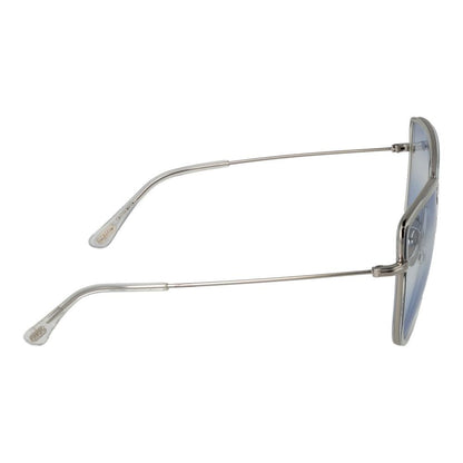Tom Ford Silver Women Sunglasses - Sandy Store ByNet