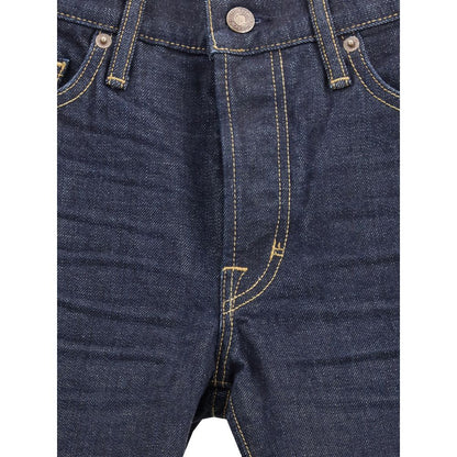 Tom Ford Straight Jeans – W30 par Tom Ford | Disponible sur Sandy Store ByNet