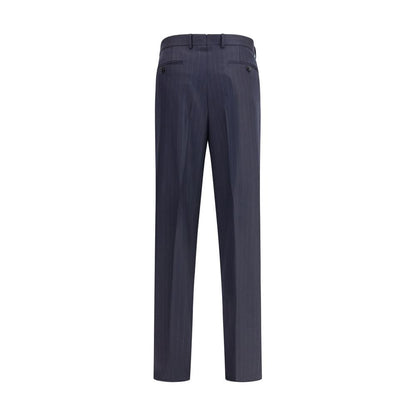 Tom Ford Tailored pinstripe Pants – IT46 | S par Tom Ford | Disponible sur Sandy Store ByNet