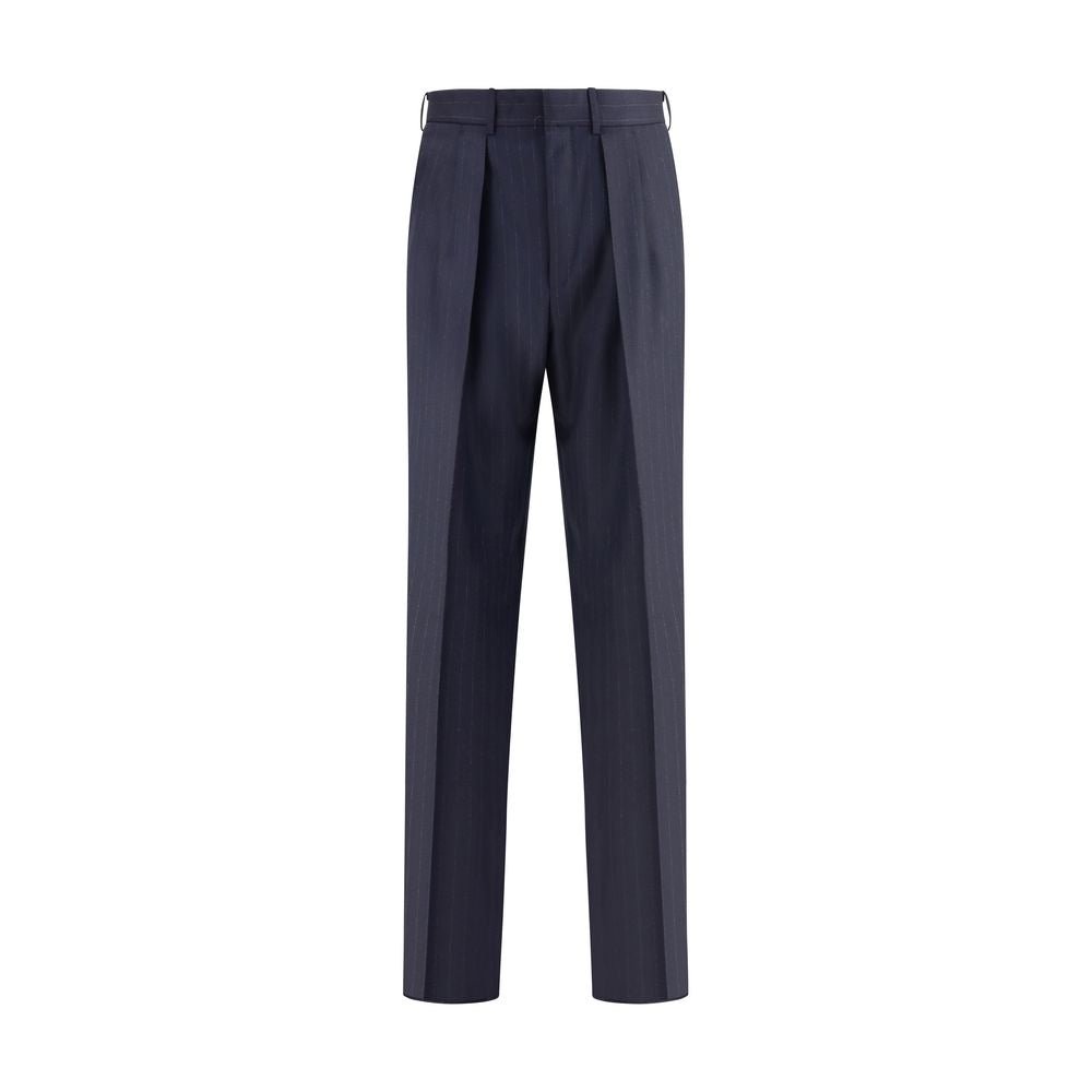 Tom Ford Tailored pinstripe Pants – IT46 | S par Tom Ford | Disponible sur Sandy Store ByNet