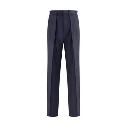 Tom Ford Tailored pinstripe Pants – IT46 | S par Tom Ford | Disponible sur Sandy Store ByNet