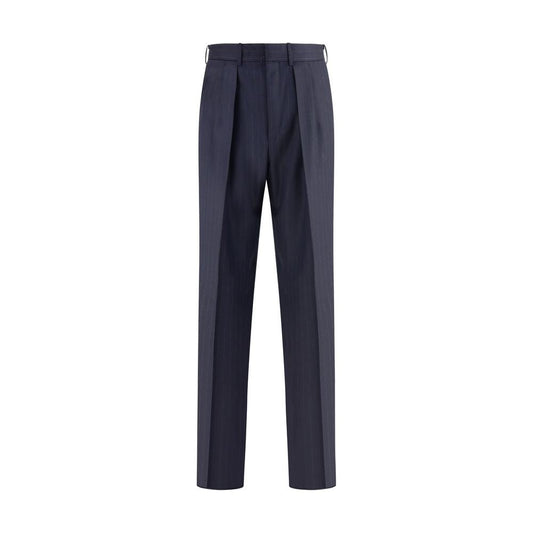 Tom Ford Tailored pinstripe Pants – IT46 | S par Tom Ford | Disponible sur Sandy Store ByNet