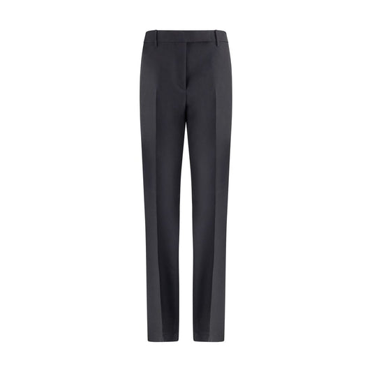Tom Ford Wool Pants – IT40 | M par Tom Ford | Disponible sur Sandy Store ByNet