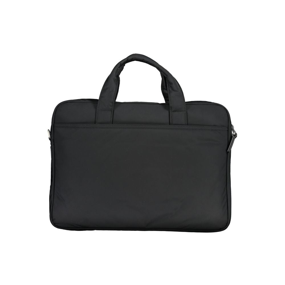 Tommy Hilfiger Black Polyester Accessory – par Tommy Hilfiger | Disponible sur Sandy Store ByNet