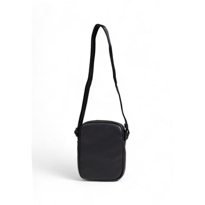 Tommy Hilfiger Black Polyethylene Bag - Sandy Store ByNet