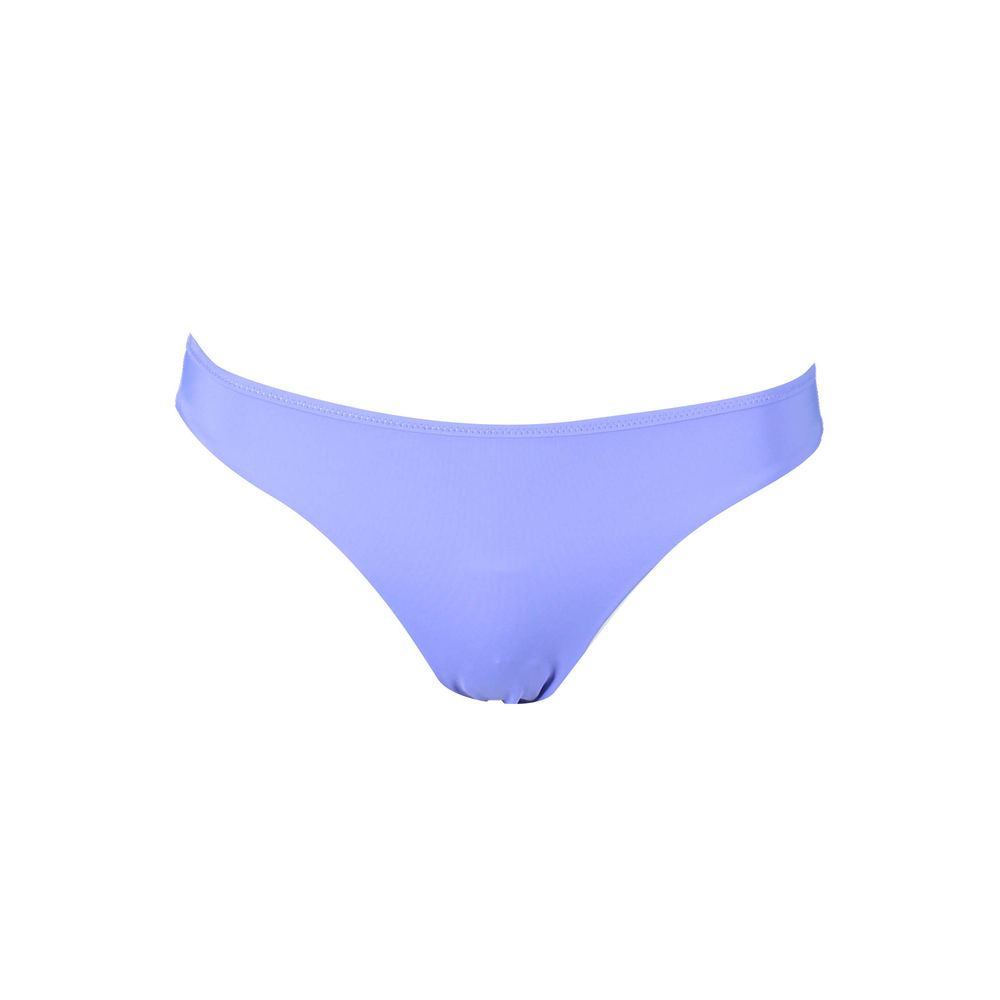 Tommy Hilfiger Pink Polyester Swimwear – XS par Tommy Hilfiger | Disponible sur Sandy Store ByNet