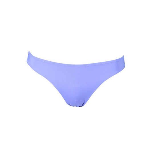 Tommy Hilfiger Pink Polyester Swimwear – XS par Tommy Hilfiger | Disponible sur Sandy Store ByNet
