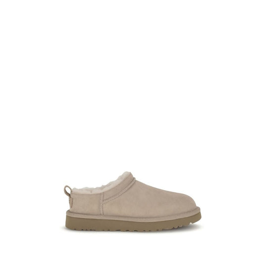 UGG Classic micro Ankle Boots – EU40/US10 par UGG | Disponible sur Sandy Store ByNet