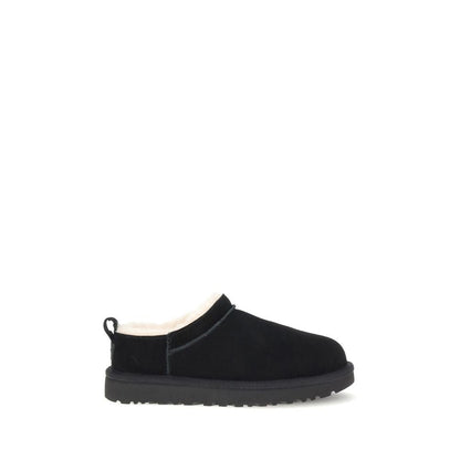 UGG Classic micro Ankle Boots – EU40/US10 par UGG | Disponible sur Sandy Store ByNet