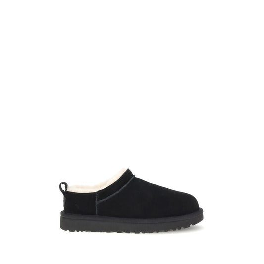 UGG Classic micro Ankle Boots – EU40/US10 par UGG | Disponible sur Sandy Store ByNet