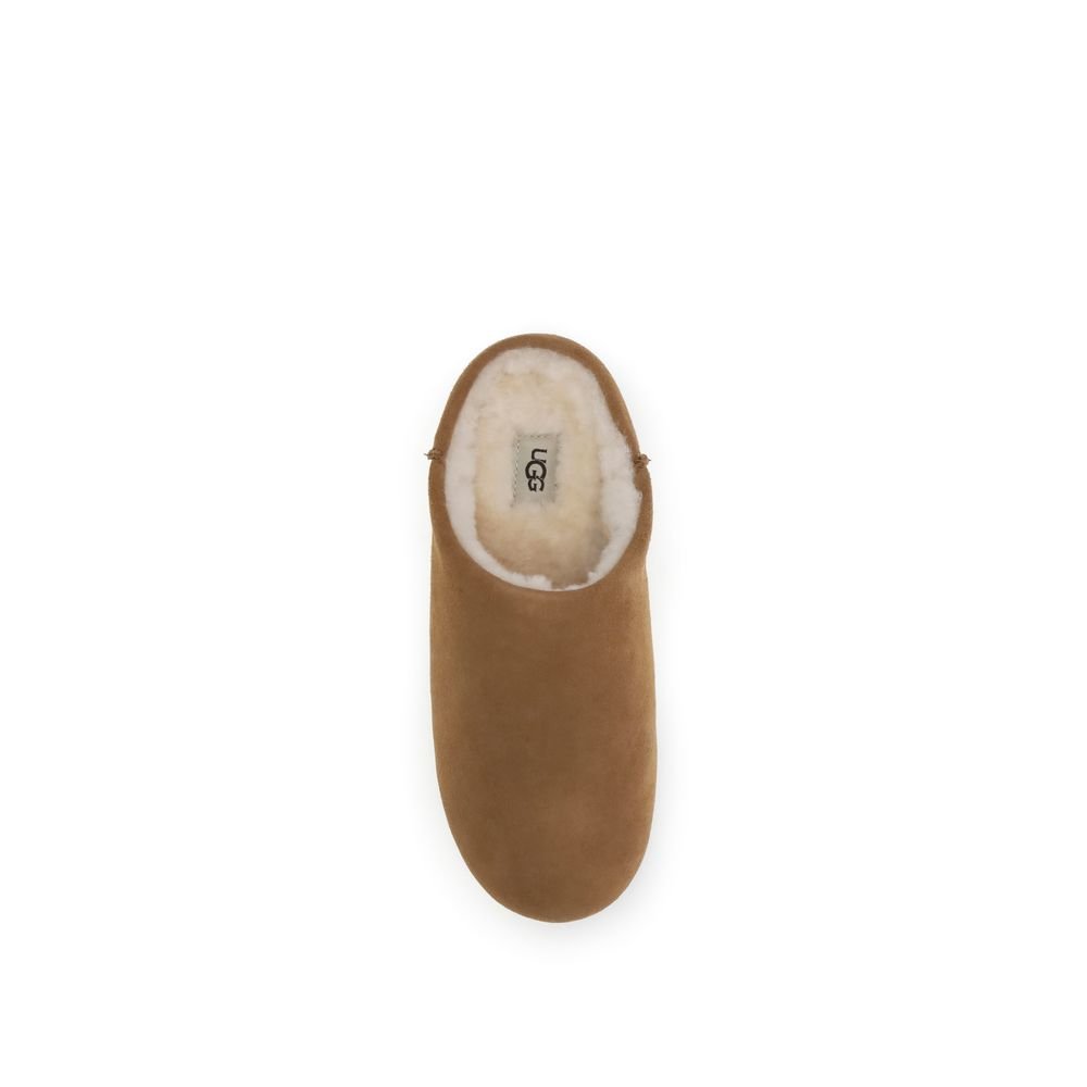 UGG Elea Slip - On – EU35/US5 par UGG | Disponible sur Sandy Store ByNet