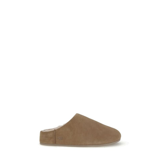 UGG Elea Slip - On – EU35/US5 par UGG | Disponible sur Sandy Store ByNet