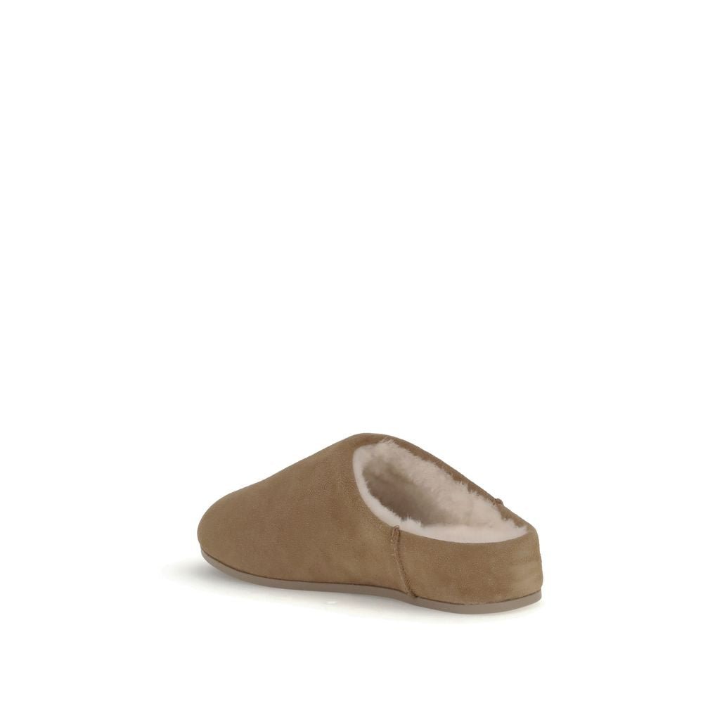 UGG Elea Slip - On – EU35/US5 par UGG | Disponible sur Sandy Store ByNet